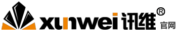 訊維官網(wǎng)