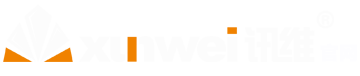 訊維官網(wǎng)